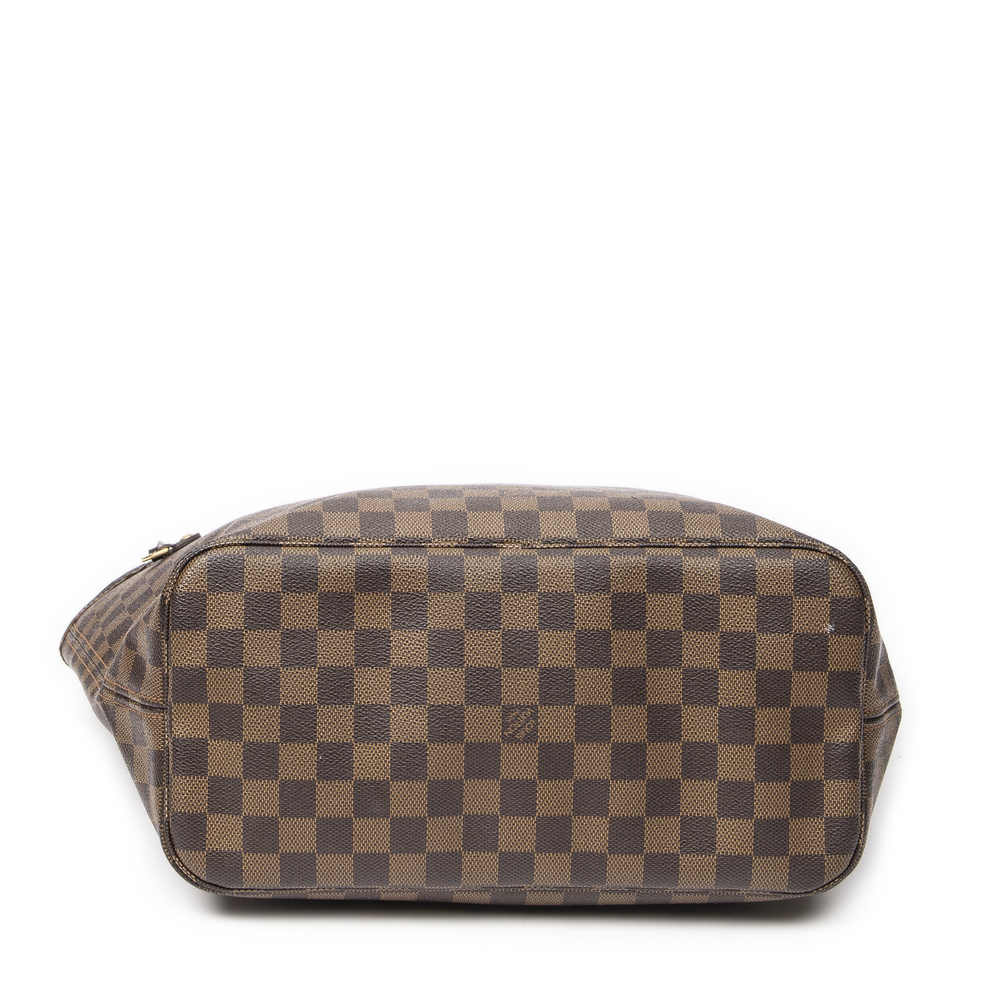 Louis Vuitton Neverfull MM - Picture 6 of 10